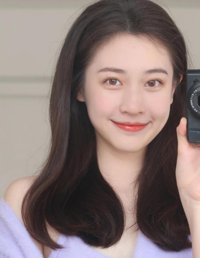 女生悄悄变白的小秘密,做好这3个好习惯,轻松让你变成气质女神