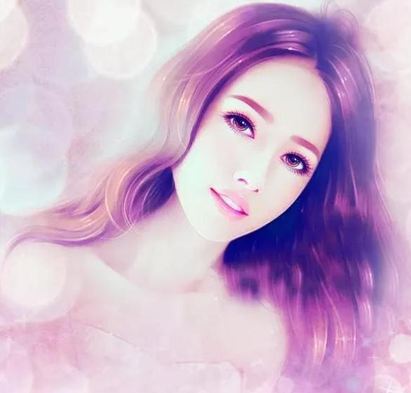 军婚文:“军少,师长把夫人训哭了”“解散!老子要去哄小祖宗”