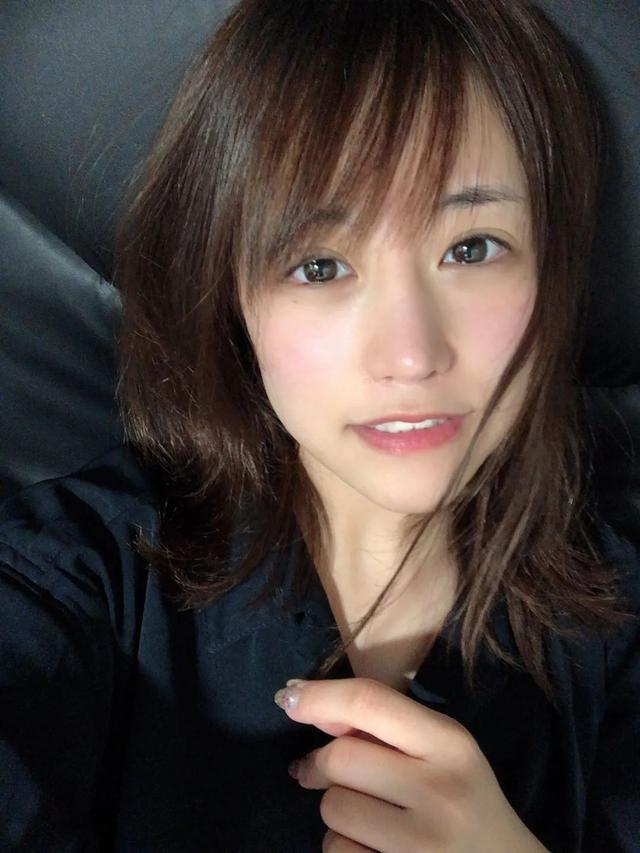 日本妹子因长得丑被欺凌,花400万整成美女,神似“有村架纯”
