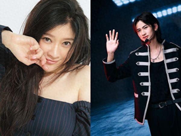 篠原凉子16岁儿「摸外国女生胸部」被抓进警局! 公司还原真相