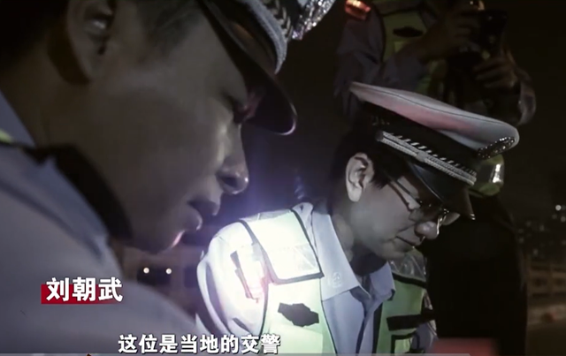 6年前单身美女死在车库中,尸检时胸前的伤痕,成为法医破案关键