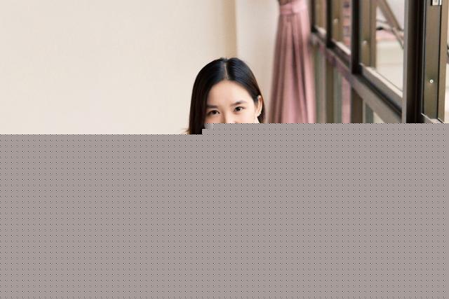 岛国片的女神写真。个个百里挑一