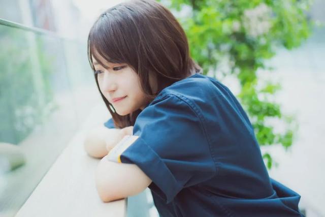 日本妹子因长得丑被欺凌,花400万整成美女,神似“有村架纯”