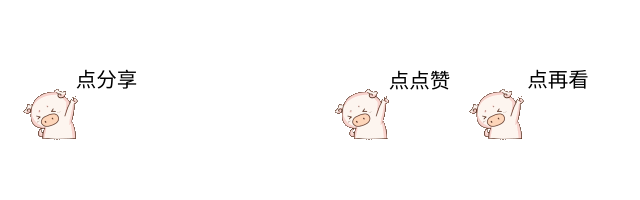 中国美女身材中的“喷血”天花板,看看你喜欢哪一款,梨形还是H