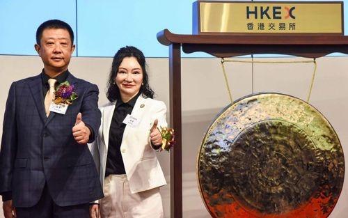 女神节致敬新时代的“半边天”十大巾帼企业慈善家谱写“她力量”魅力|女神节她系列