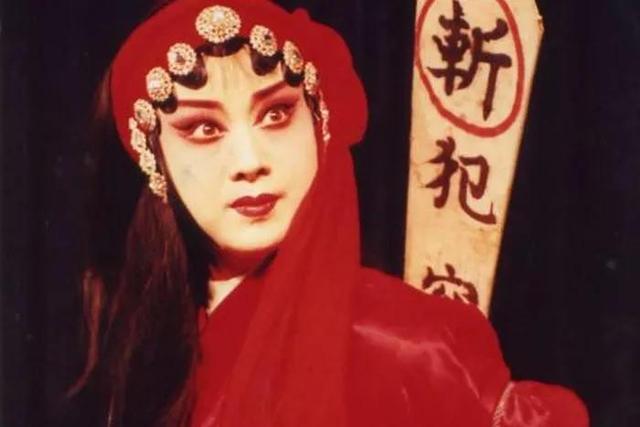 中国古代对女犯所用的变态刑罚,都有哪些?