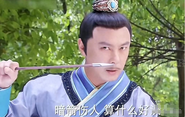 手撕丝袜,筷子夹胸,这些辣眼睛的镜头,实在是让人忍无可忍