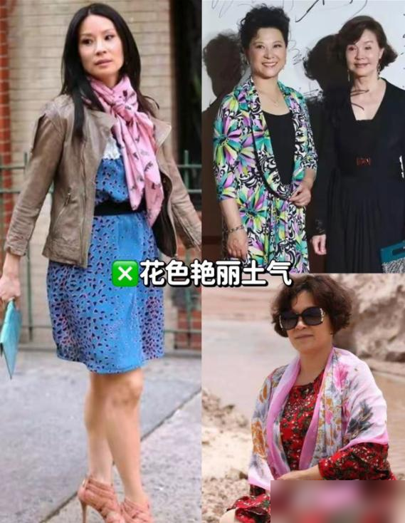 被这位70岁银发奶奶惊艳到:穿衣朴素,白发不染,优雅有气质