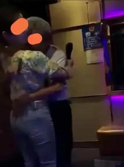 太惨啦!江苏发生重大凶杀案:女子被先杀后蒸再抛,头颅被狗叼走