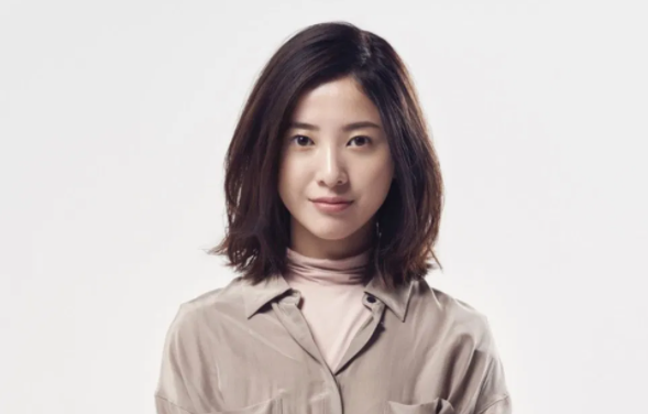 日本千年美女爱上打麻将?看中国国粹如何风靡岛国演艺圈