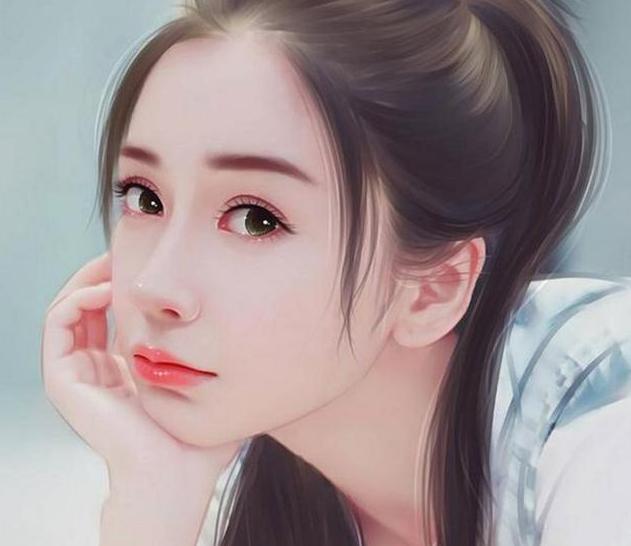 军婚文:“军少,师长把夫人训哭了”“解散!老子要去哄小祖宗”