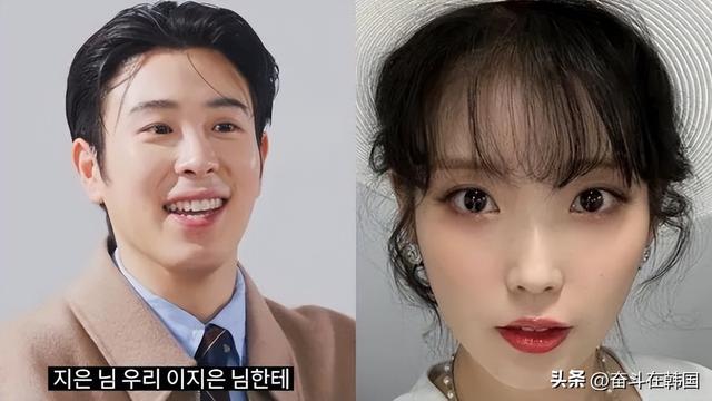 韩国性感女神自爆去军队慰问演出被捏胸!数十个人围上来动手动脚