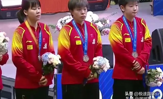 胸大且纯纯的日式少女,献身于艺术的新生代女星-滨边美波