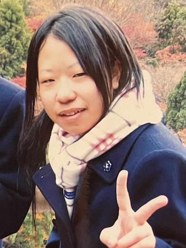 日本妹子因长得丑被欺凌,花400万整成美女,神似“有村架纯”