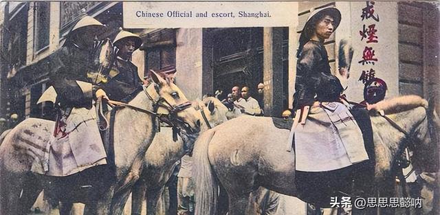 31张罕见图片,越南世界小姐上最受欢迎的美女,乌克兰女兵