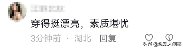 辣眼睛!女子电梯门前掀裙拉大便,监控录像被曝光,网友集体沉默