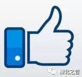 电动车违停被扣,为何这位俄罗斯美女还连声感谢柳北区城管?