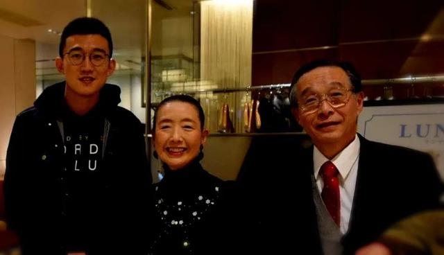 痴迷漆艺,这位东北90后继承了日本百年漆行