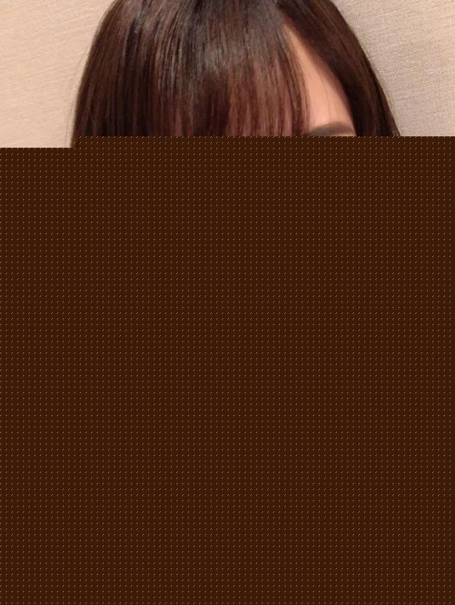 日本妹子因长得丑被欺凌,花400万整成美女,神似“有村架纯”