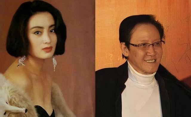 三级女王一脱成名,集甜美、性感妩媚于一身,现在她过得怎么样?