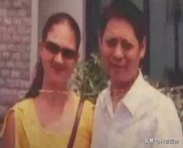 1998年乌克兰美女嫁河南小伙,9年后丈夫离世,公婆:回乌克兰吧