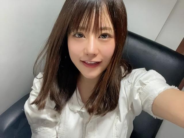 日本妹子因长得丑被欺凌,花400万整成美女,神似“有村架纯”