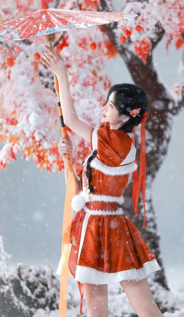她不叫四千年,她叫鞠婧祎