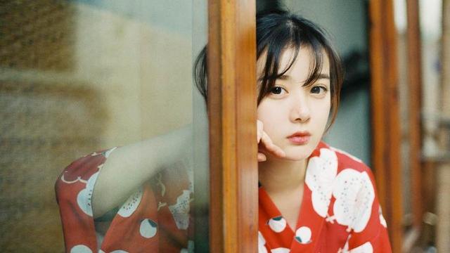 《三体》中两个最有魅力的女神,作者的选择让人钦佩!