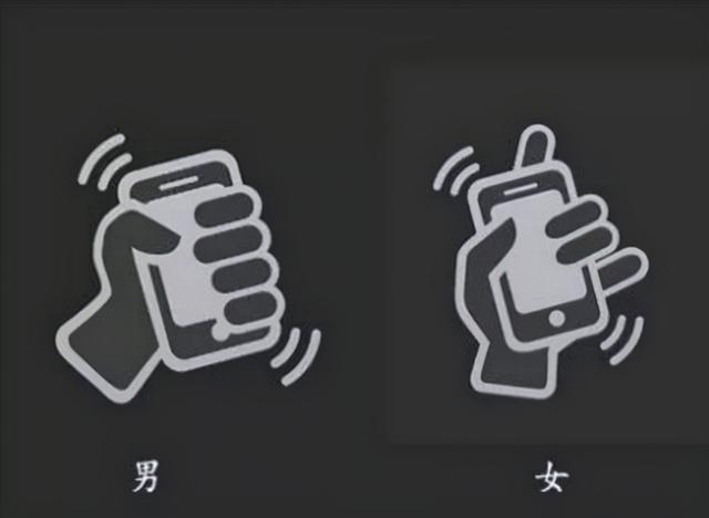 过分!美女老师竟然脚踩奔驰炫富?