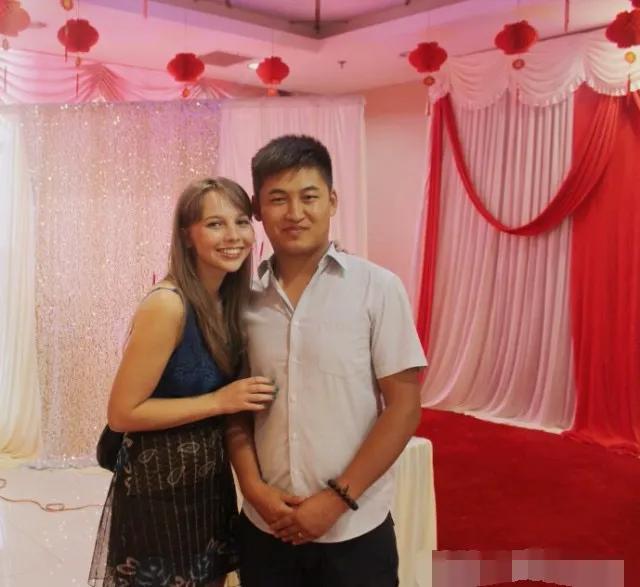 从东莞看俄罗斯美女:是经济机会还是文化交流?让我们一起探索!