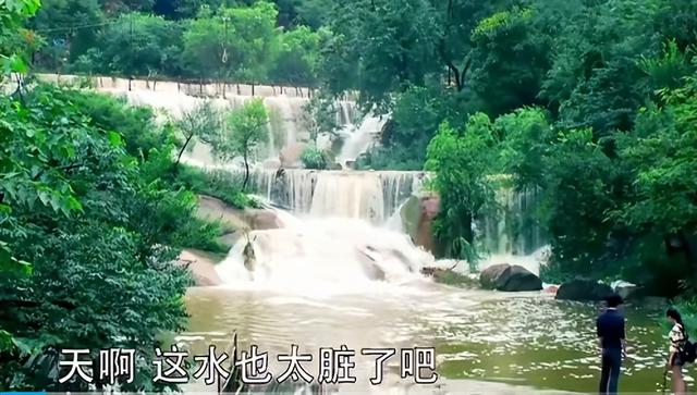 手撕丝袜,筷子夹胸,这些辣眼睛的镜头,实在是让人忍无可忍