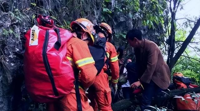 花费上千万,挑战极限运动,24岁翼装飞行女神魂断天门山,值得吗