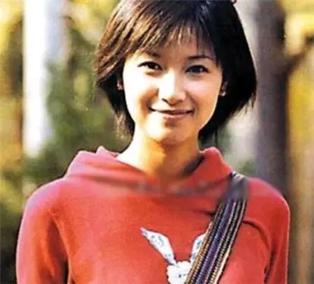 北京美女明星:颜值与才华共璀璨