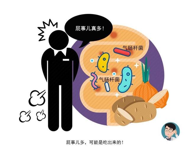 恶趣味!女子卖屁赚20万美元,粉丝疯狂购买 专家:“闻屁”会中毒
