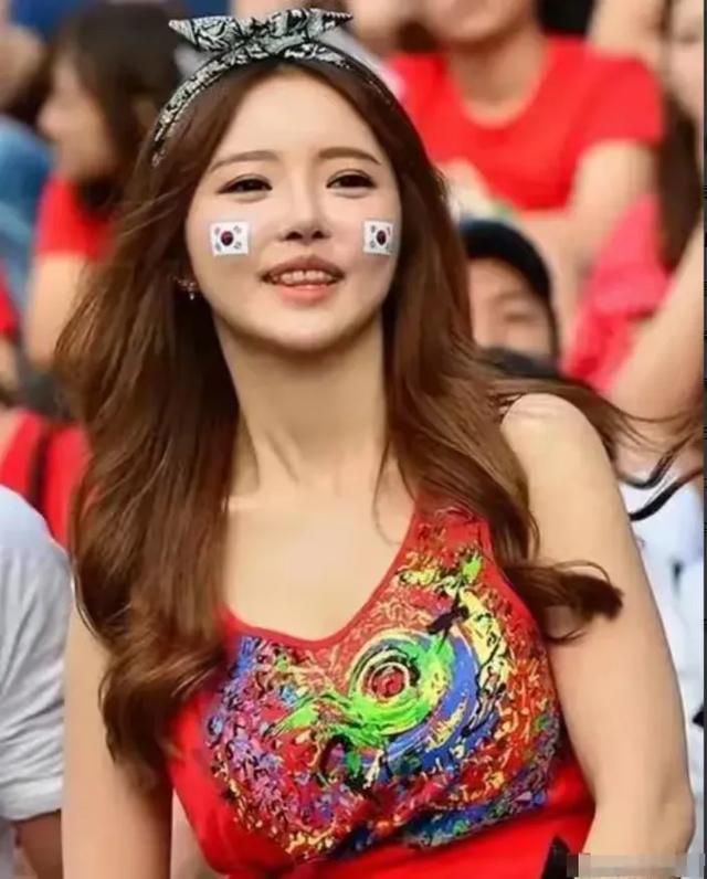 为艺术献身!韩国顶级美女韩世雅的两部大尺度电影,这谁顶得住!