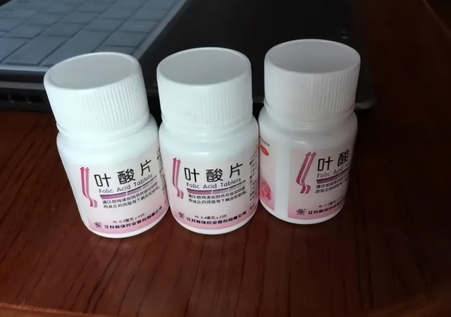 “最美孕妇”火了,肤白貌美,前凸后翘大长腿,网友:气质孕妈