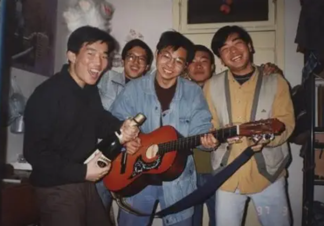 2005年,美女死刑犯毕丽梅被枪决,意外苏醒后,家属哀求饶她一命