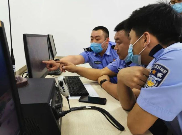 女子胸部被60岁男医生吸吮后续:行政拘留,吊销执照、停发养老金
