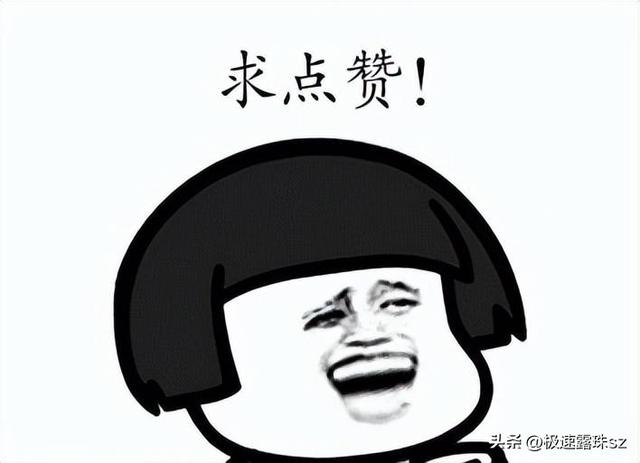 胸大且纯纯的日式少女,献身于艺术的新生代女星-滨边美波