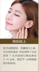 范冰冰现身机场,为了显瘦包裹“玉足”,网友:看脚就能识美人