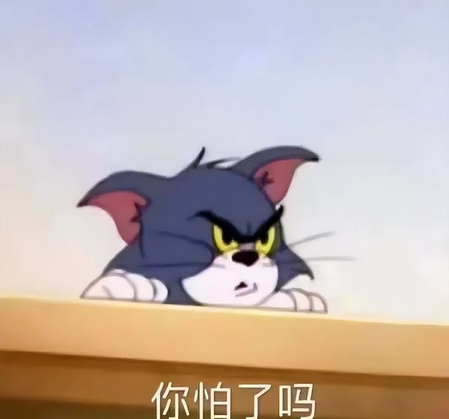 孙千这卡戴珊巨胯生图是什么鬼?!屁股和腰都快分家了吧…