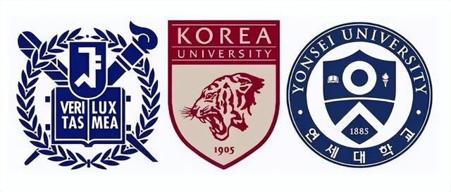 有钱人开私立高校,穷人靠母卖身上学,韩国教育一地鸡毛
