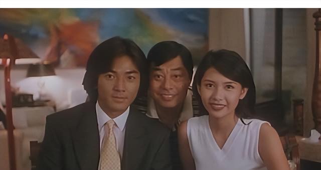三级女王一脱成名,集甜美、性感妩媚于一身,现在她过得怎么样?