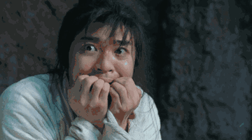 手撕丝袜,筷子夹胸,这些辣眼睛的镜头,实在是让人忍无可忍