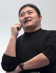 刘欢携手普阿山春晚合唱《女神》,共谱音乐新篇章