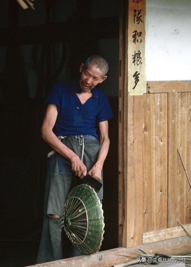 30张屈辱照片:德国女犯一丝不挂被枪决,被拍卖的大胸女人