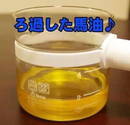 范冰冰现身机场,为了显瘦包裹“玉足”,网友:看脚就能识美人