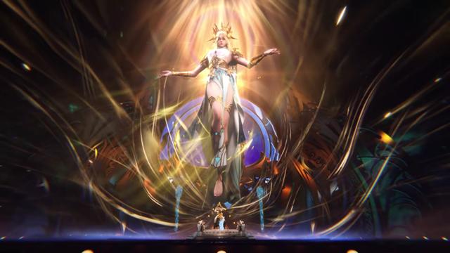 裸足美女自然女神,各种送白嫖好利,龙皓晨只懂享受
