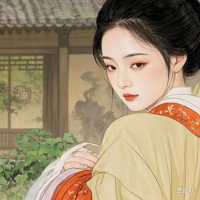 来自欧美的时装秀~己找不到任何所谓美,丑陋的服装,丑陋的脸~