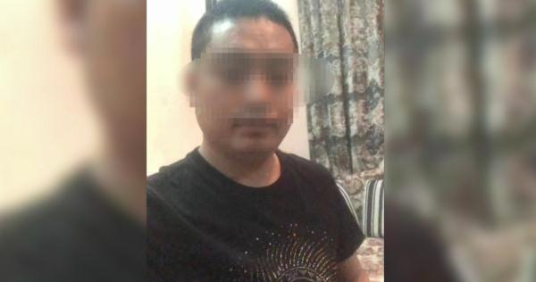 谎言花样百出!女子被套走近百万,称已经被他骗到抑郁